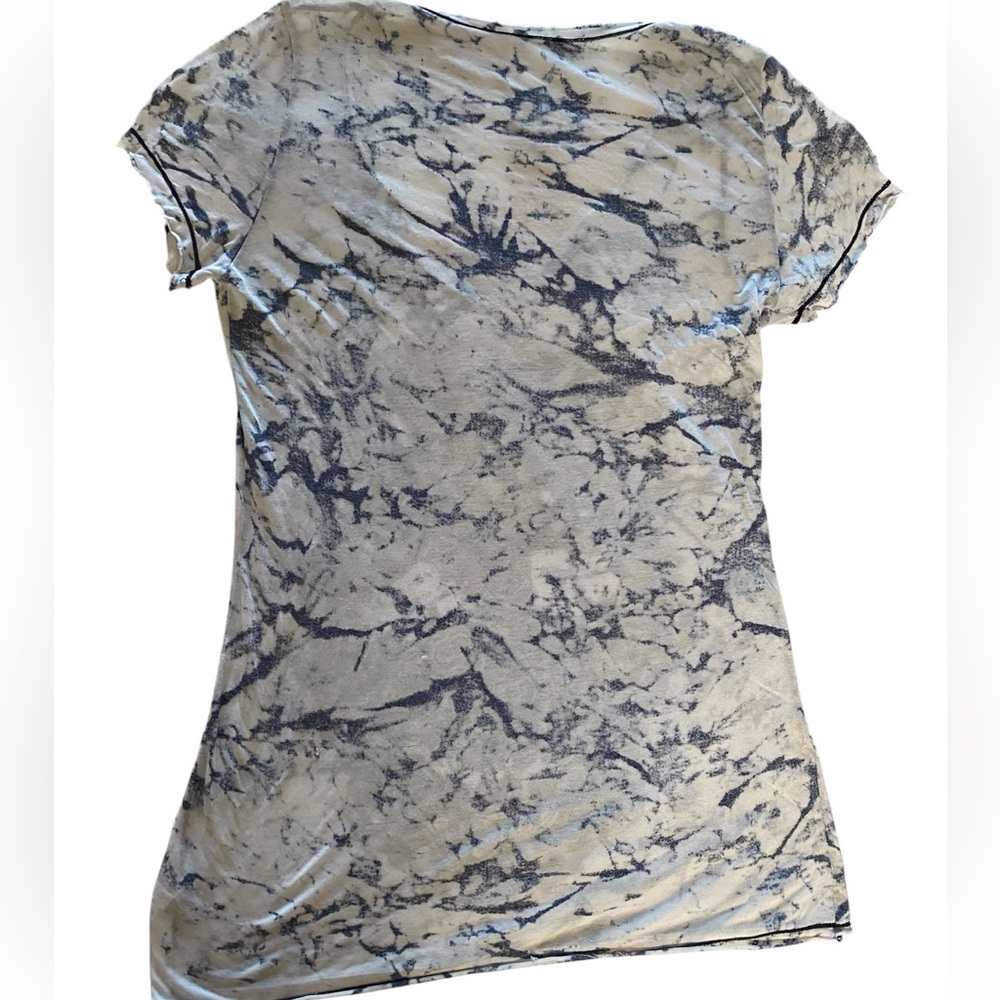 NEW Lauren Moshi Rose Skull - Picture 9 of 10